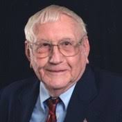 Search Edward Barnett Obituaries and Funeral Services