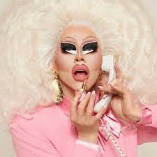 Simon Godinez's Instagram, Twitter & Facebook