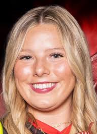 All-Phoenix fast-pitch team headed by an Eagle wing