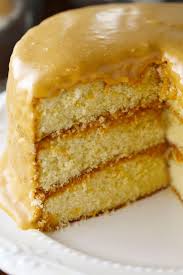 Old Fashioned Southern Burned Caramel Cake Recipe Caramel Cake Recipe Southern Caramel Cake Southern Cake