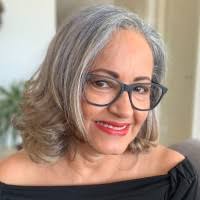 3200+ "Patsy Herrera" profiles