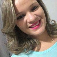 40+ "Ellen Rios" profiles