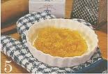 Resepi jem nenas dan petua tahan lama tanpa pegawit. Resepi Jem Nenas Untuk Tart Paling Sedap Dan Ringkas 2 Bahan Je Aneka Resepi Mudah Dan Sedap