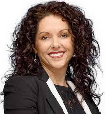 Marvell Poole's Instagram, Twitter & Facebook