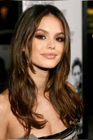 Amanda Wolak (amandawolak)