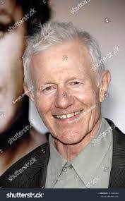 Barry Stock's Instagram, Twitter & Facebook