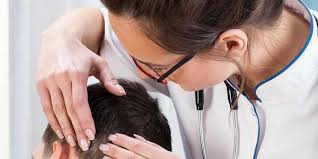 It appears to casual observers that you can only find all of the best in london. 5 Best Clinics For Hair Transplant In Chandigarh With Cost All Details