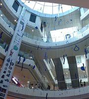 Oberon Mall Kochi Cochin 2021 What To Know Before You Go With Photos Tripadvisor ¿qué hoteles están cerca de oberon mall? oberon mall kochi cochin 2021