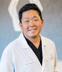 Meet Our Ear Nose & Throat Doctors