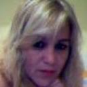 Jorge Badiola ... Pratik Badole auf xing.com