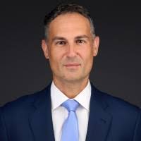 5400+ "Basic" profiles