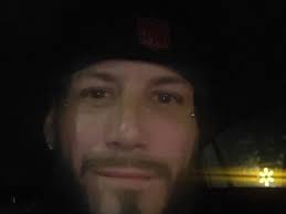 Derek Michael Day's Memorial Website