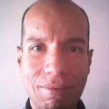 Walter Alfaro's Instagram, Twitter & Facebook