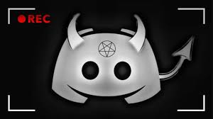Female pfp aesthetic anime pfps for discord. Went Onto A Satanic Discord Server And This Happened Youtube