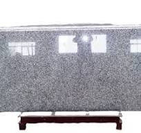 Flamed Finish Granite Curbstone - Durable Outdoor ...