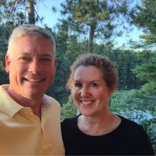 Diane Sweeney 🇺🇸🌻 (@madcitygirl)