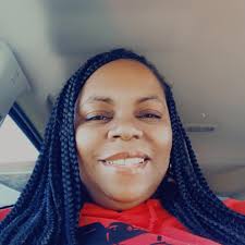 Finding biological father from Camden, NJ?