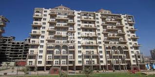 Nyati Ethos Undri, Pune | Price List, Floor Plan, Reveiws & RERA Details