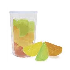 Generic runzi stainless steel chilling cubes reusable ice cube for drinks with ice tongs,whisky stones gift pack of 8âf. Ten Of The Very Best Reusable Ice Cubes Money Can Buy