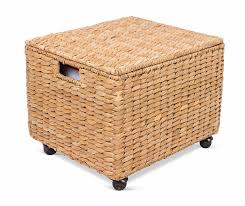 We did not find results for: Bay Isle Home Acree Seagrass Rolling Lateral Filing Cabinet Reviews Wayfair