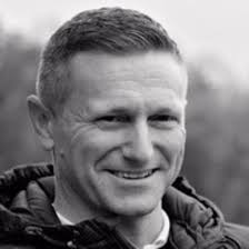 Andrew Gambrell Email & Phone Number