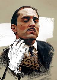 Tomáš Králik — Capsules Book