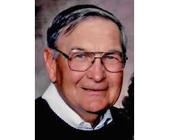 Wayne Coyne Obituary (2023)