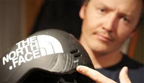 Helmets Save Lives in the Snow So We Reviewed 3 of the Industry's Best  Options