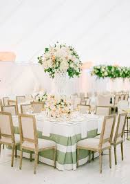 We did not find results for: 20 Best Wedding Flower Centerpiece Ideas Rustic And Modern Table Centerpieces