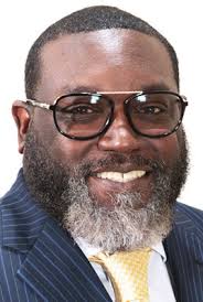 Tuebor APR2023 issue.pub