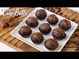 Cakeballs Easy Quick Diwali Special Recipes Food Couture By Junior Chef Youtube Diwali Special Recipes Special Recipes Food