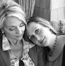 TJHS senior is citywide valedictorian Henrico schools' poetry book  controversy prompts dialog