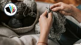 Fiber Arts Group