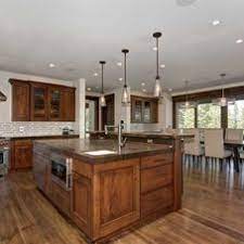 5 out of 5 stars. Kitchen Design Center Remodeling Contractor Sacramento Ca Projects Photos Reviews And More Porch