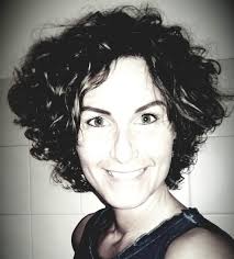 Ik heb veel meer energie gekregen en sta nu vrolijker in het leven!