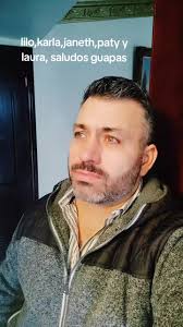 Preparándose para Navidad sin pareja