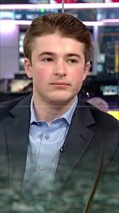 Jeff Waltz Harry Sisson