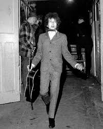 song dance man bob dylan dylan bob