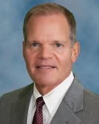 Happy Birthday Dr. Lincoln! We hope you have the best day and year ahead of  you!! 🎂 🎁 🎈 https://www.visittoc.com/people/craig-lincoln/