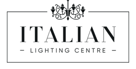 A visitors and locals guide to london. About Us Italian Lighting Centre