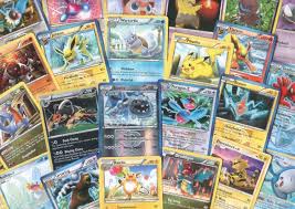 Buy from many sellers and get your cards all in one shipment! Amazon Com Pokemon Tcg Random Cards From Every Series 100 Cards In Each Lot Plus 7 Bonus Free Foil Cards Toys Games
