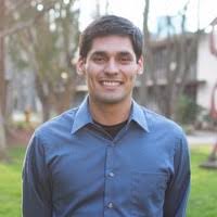 Related to nicole perry, elyse perry, kevin perry, jade perry, darlene perry. Tomas Ramirez Project Engineer Bridgeway Civil Constructors Inc Linkedin