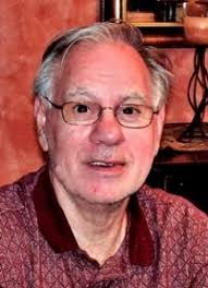 Gordon Hirt Obituary (2021)