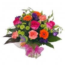 Nessun utente trovato con questa email. Fiori Per Compleanno Augura Buon Compleanno Con Dei Fiori