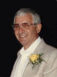 Inside Joplin Obituaries: March 2016