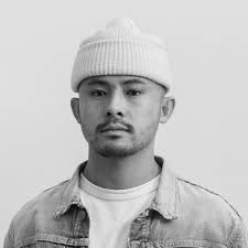 This was a fun one — excited to see this out in the wild and big ups to my  By Platform team for bringing this to life. Consistently impressed with our  output