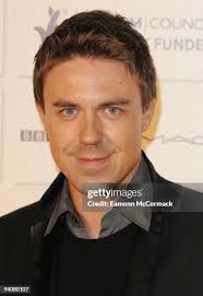 724 Andrew Mccormack Stock Photos, High-Res Pictures, and Images