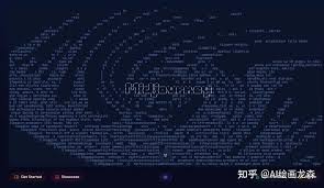 Midjourney基础使用教程-信息大汇总- ToolAI - ToolAI.io