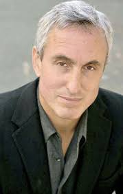 Good Calories, Bad Calories: Fats, Carbs, and the Controversial Science of  Diet and Health by Gary Taubes, Paperback