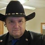 Alan Gravely's Instagram, Twitter & Facebook